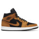 Nike W Air Jordan 1 Mid SE
